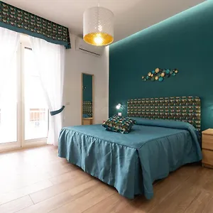 Napolilive איטליה