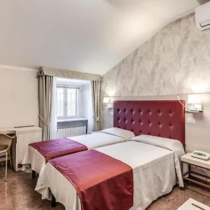 Hotell Milo