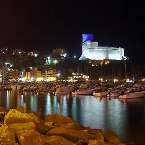 επισκεφθείτε το ξενοδοχείο