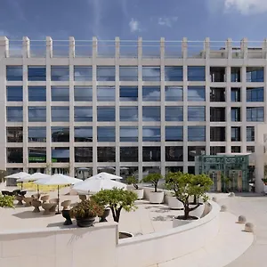 Hotell Precise House Mantegna