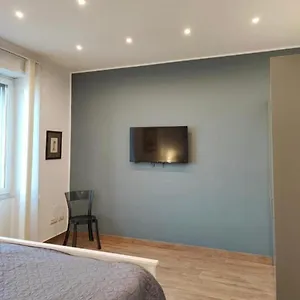 Napoletana Itália
