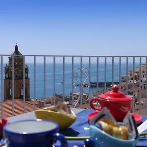 Casa Mao Itália